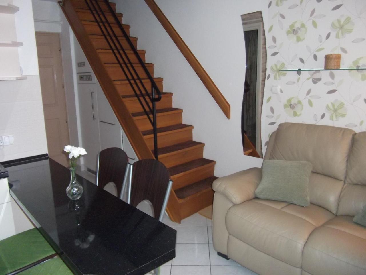 Appartement Rozsa Apartman à Hévíz Extérieur photo